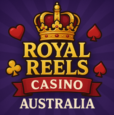 Royal Reels Casino Australia